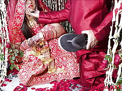 Indian union honeymoon Gonzo in the neighbourhood of at hand hindi